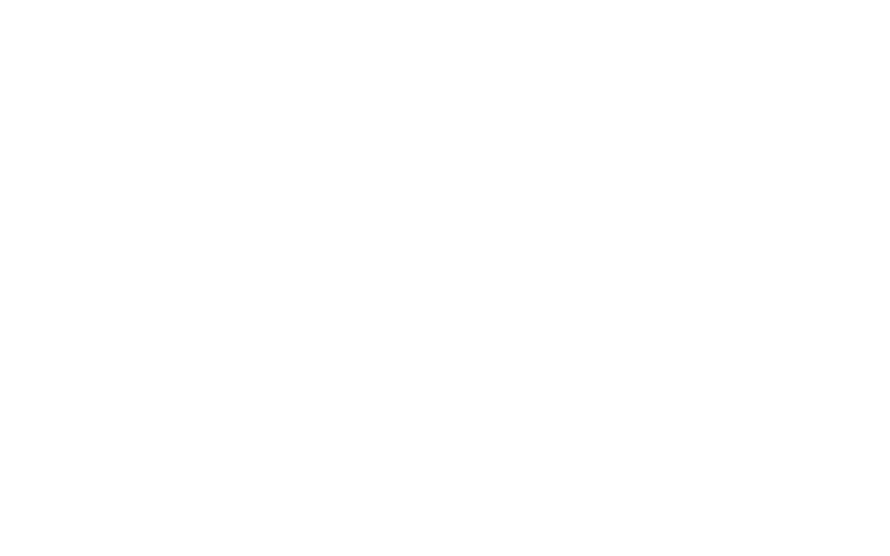 Loola-Grupo-Bros